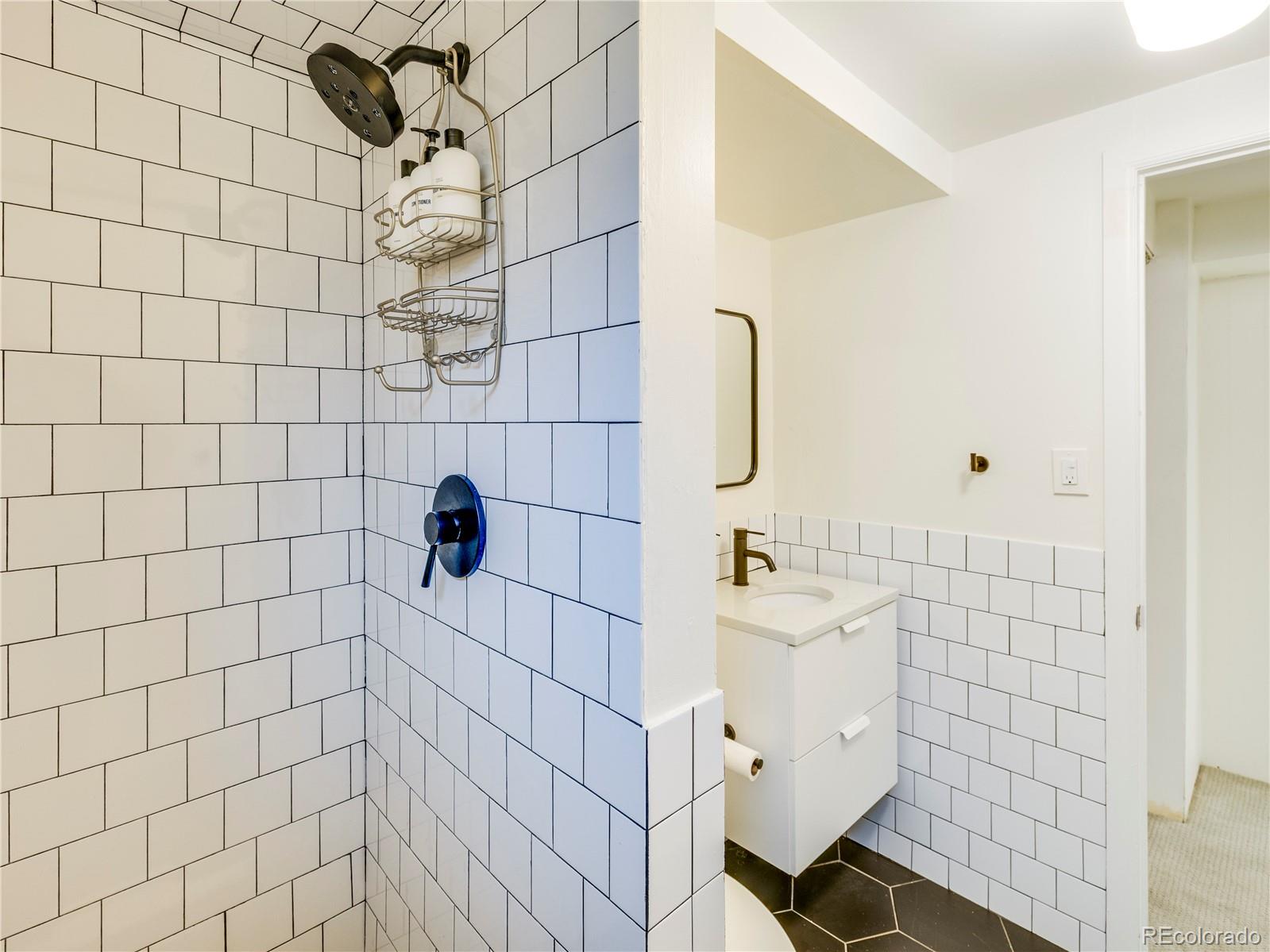 MLS Image #33 for 7107 e wyoming place,denver, Colorado