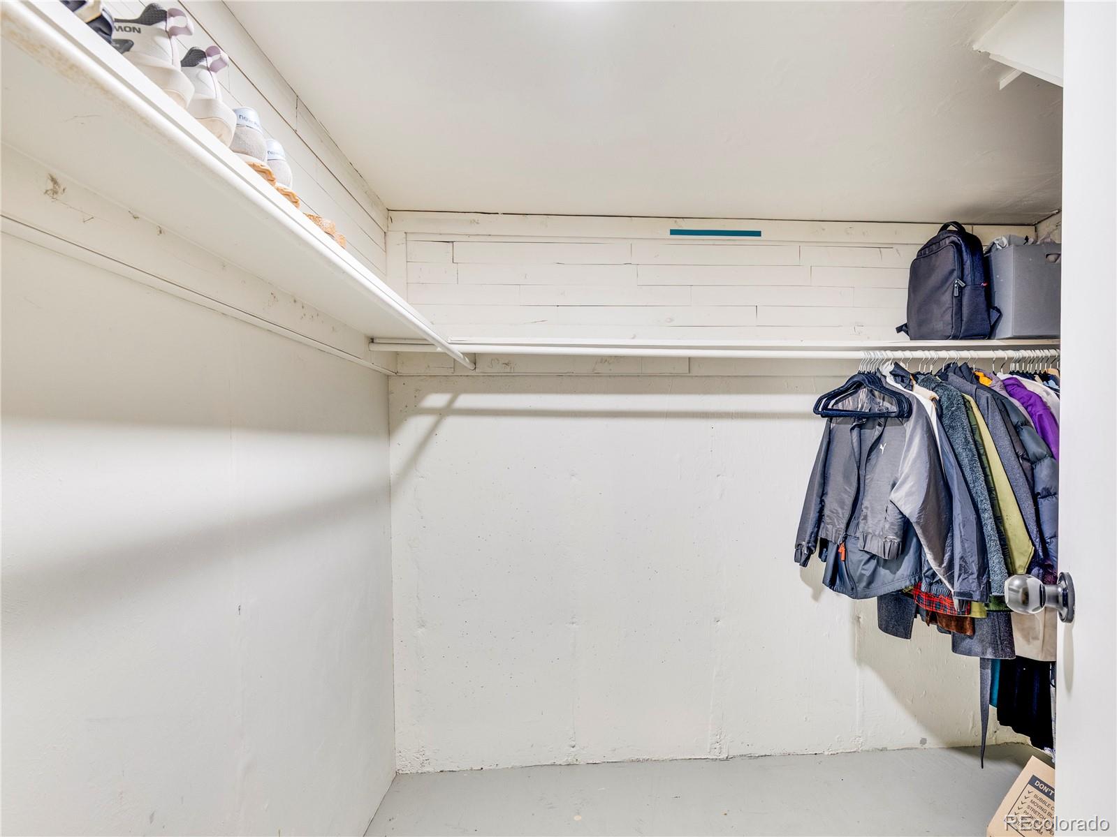 MLS Image #36 for 7107 e wyoming place,denver, Colorado