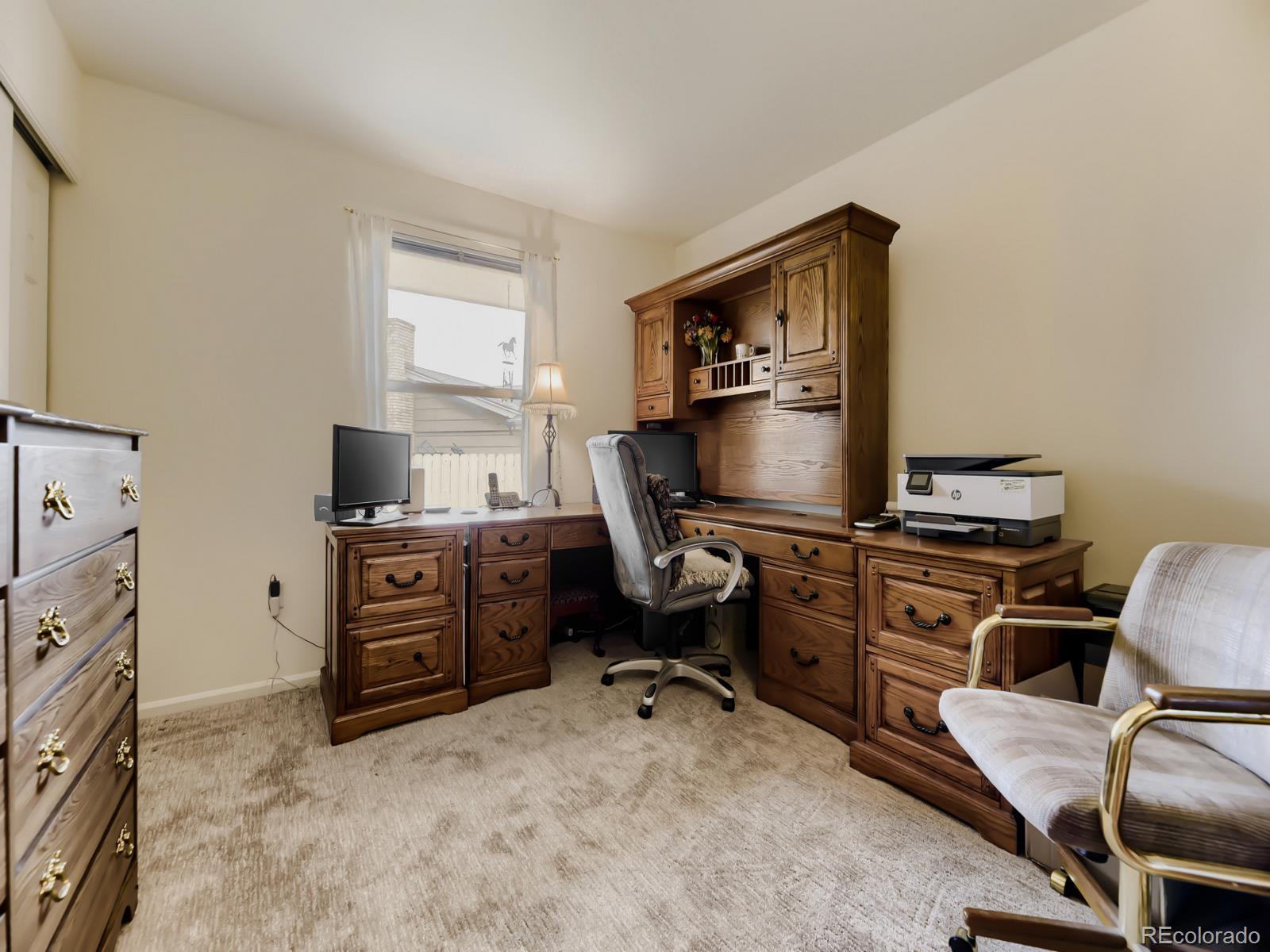 MLS Image #10 for 11149  dartmoor court,parker, Colorado