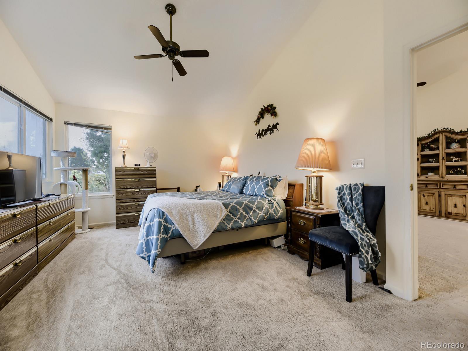 MLS Image #11 for 11149  dartmoor court,parker, Colorado