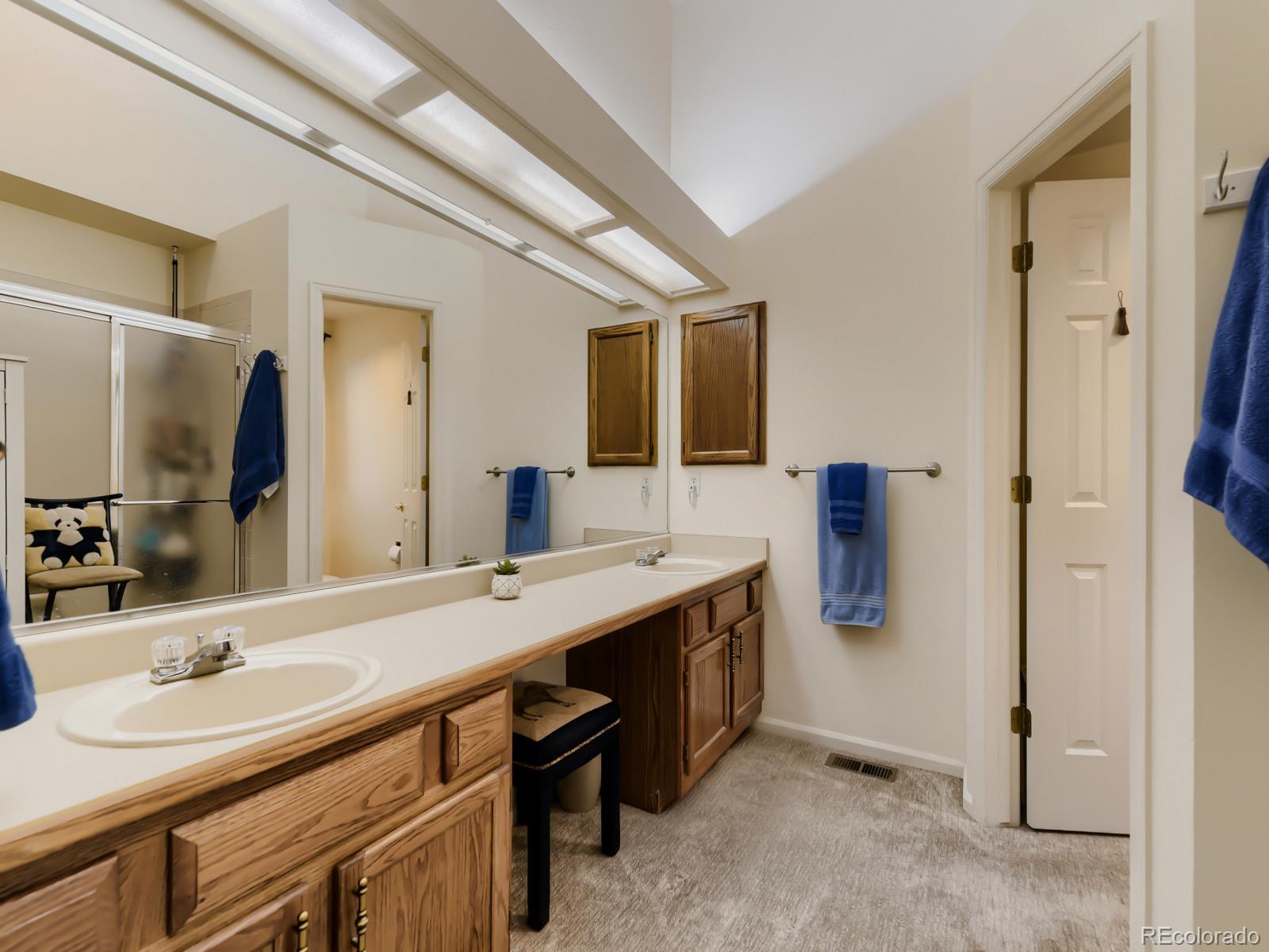 MLS Image #12 for 11149  dartmoor court,parker, Colorado