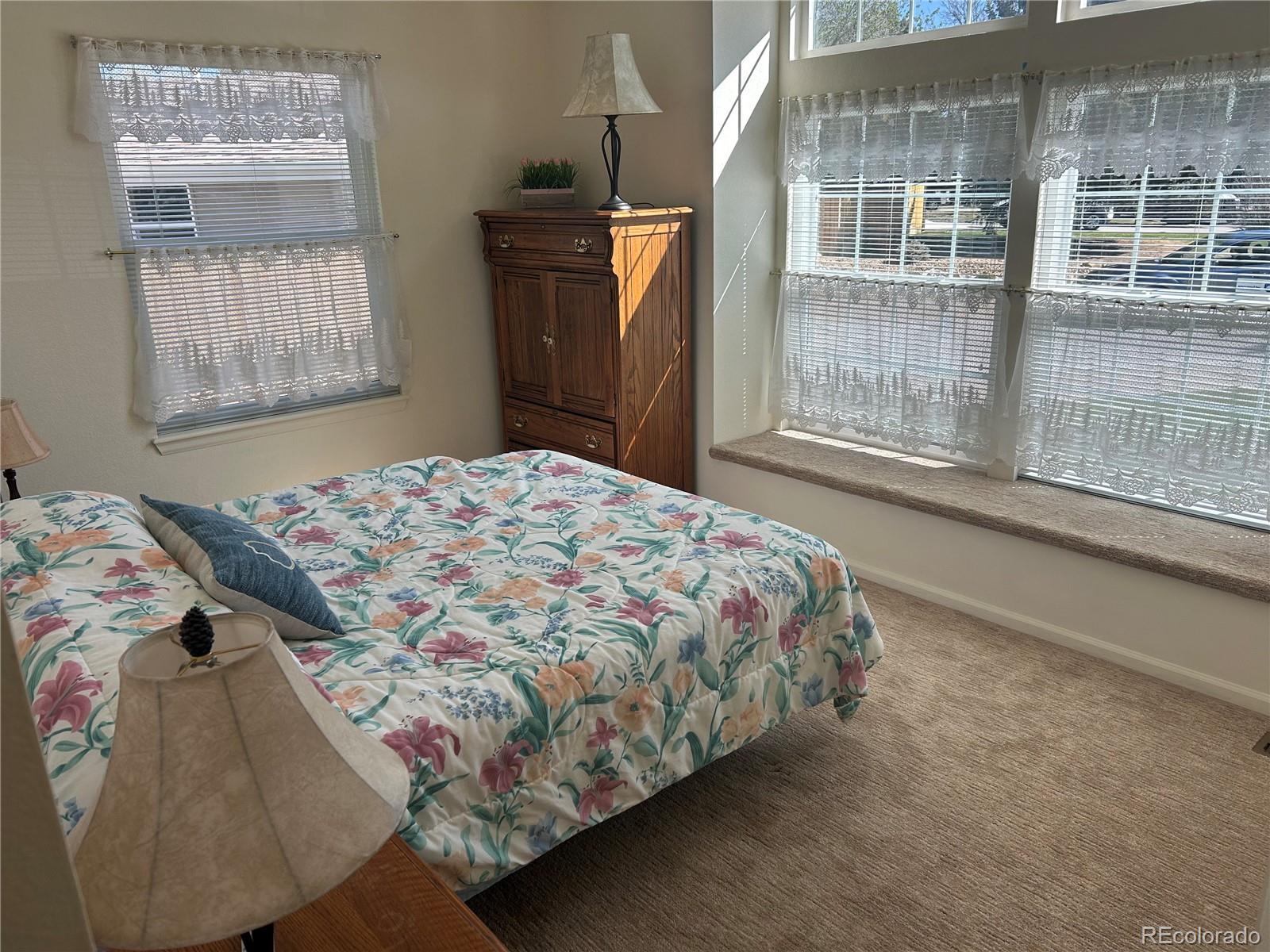MLS Image #13 for 11149  dartmoor court,parker, Colorado