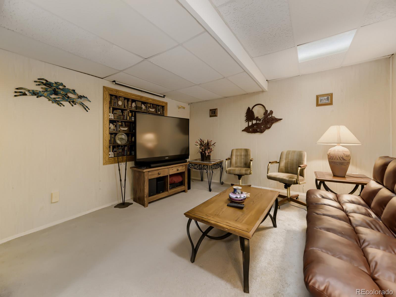 MLS Image #14 for 11149  dartmoor court,parker, Colorado