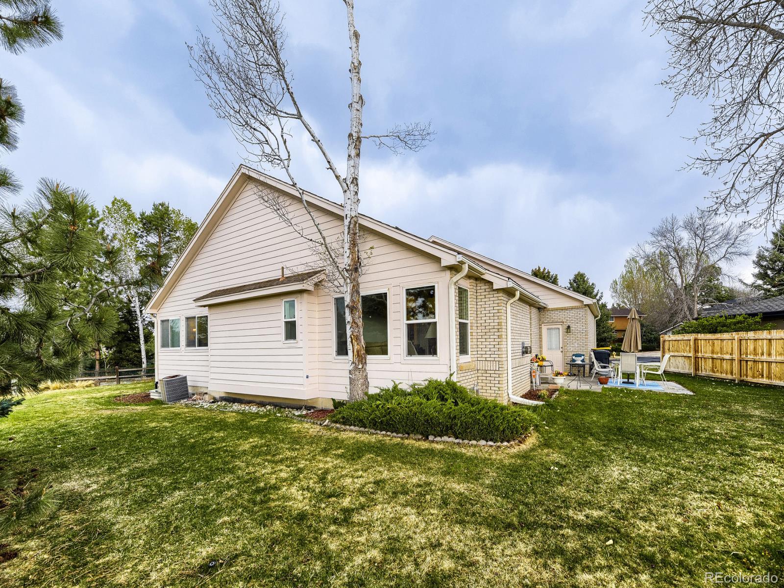 MLS Image #15 for 11149  dartmoor court,parker, Colorado