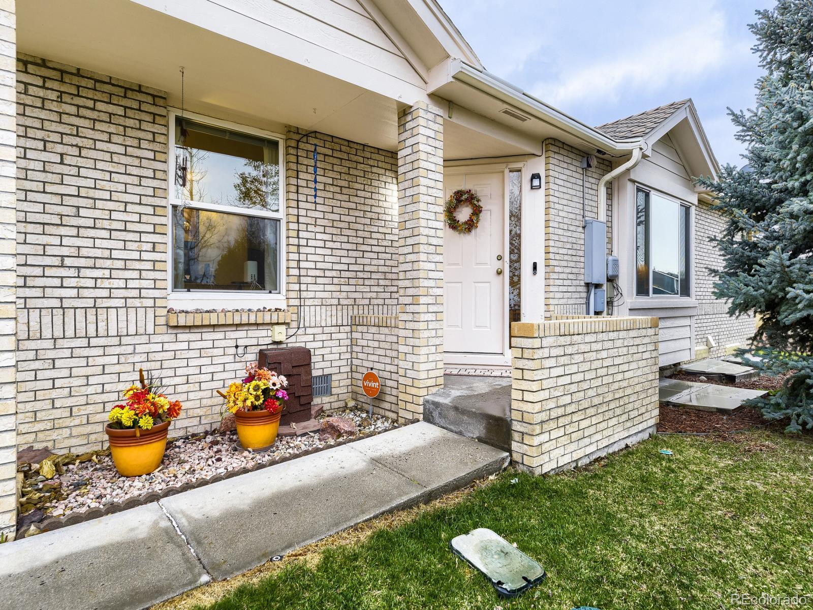 MLS Image #16 for 11149  dartmoor court,parker, Colorado