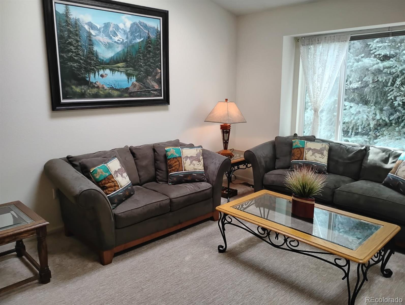 MLS Image #19 for 11149  dartmoor court,parker, Colorado