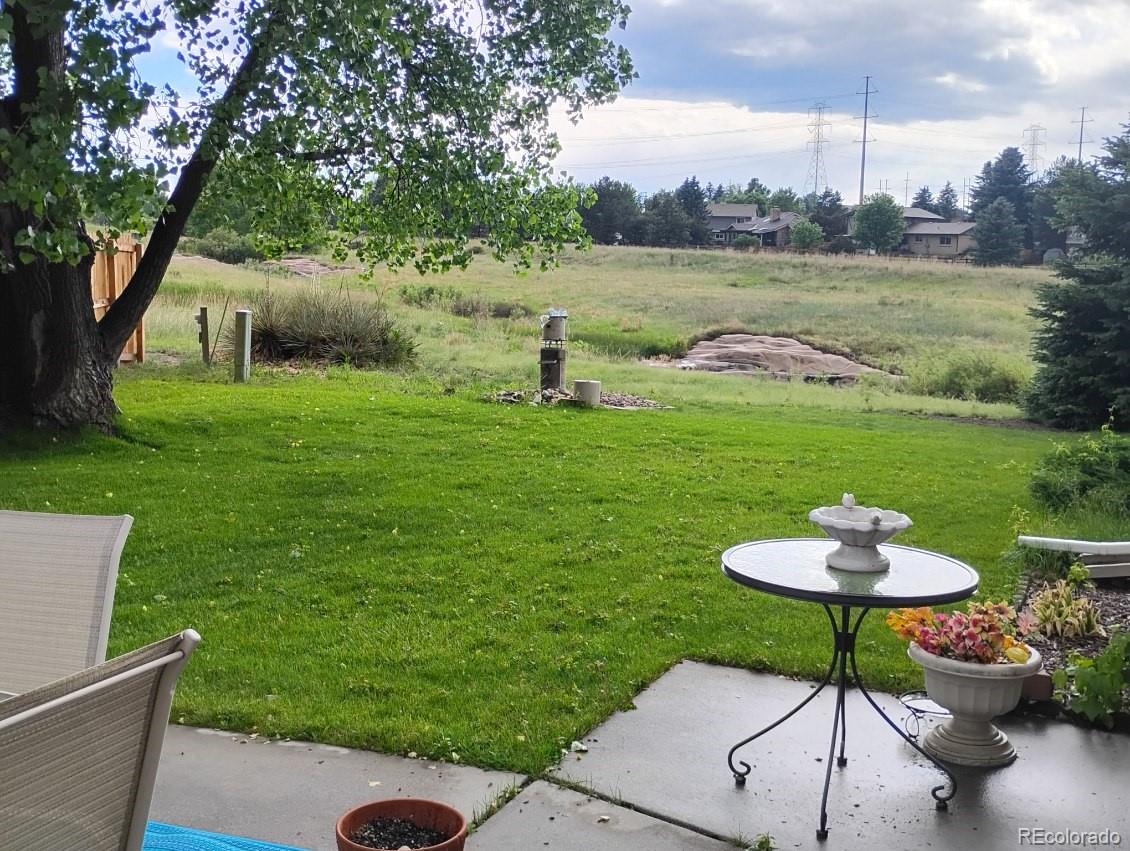 MLS Image #21 for 11149  dartmoor court,parker, Colorado