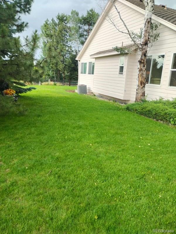 MLS Image #23 for 11149  dartmoor court,parker, Colorado