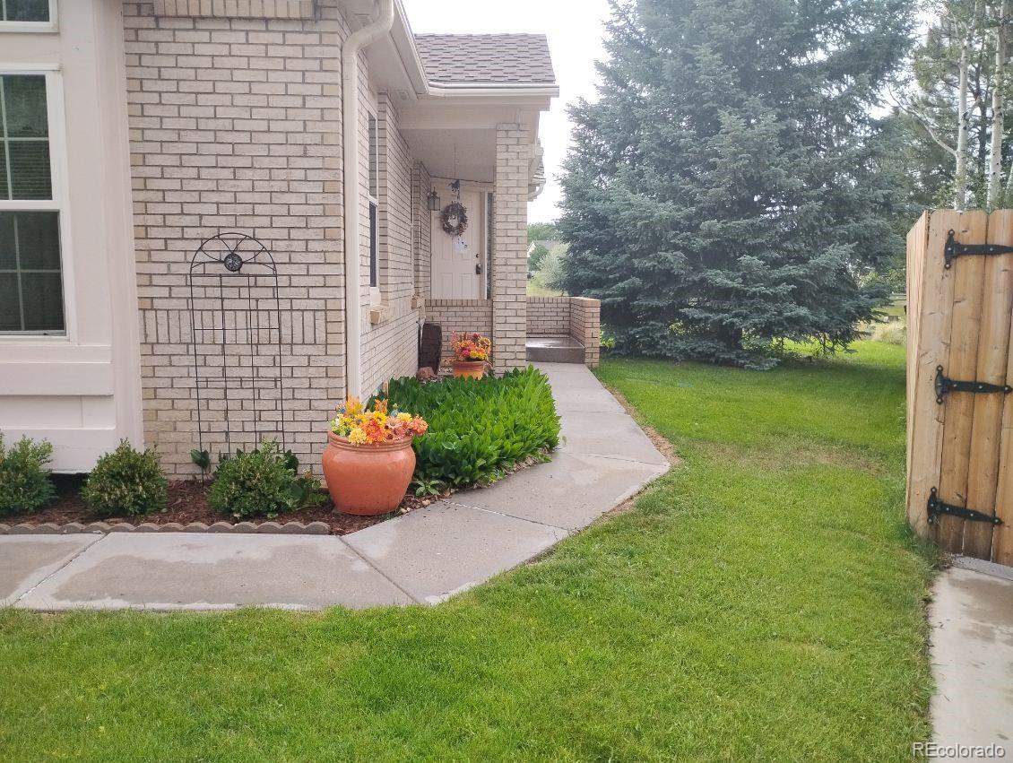 MLS Image #24 for 11149  dartmoor court,parker, Colorado