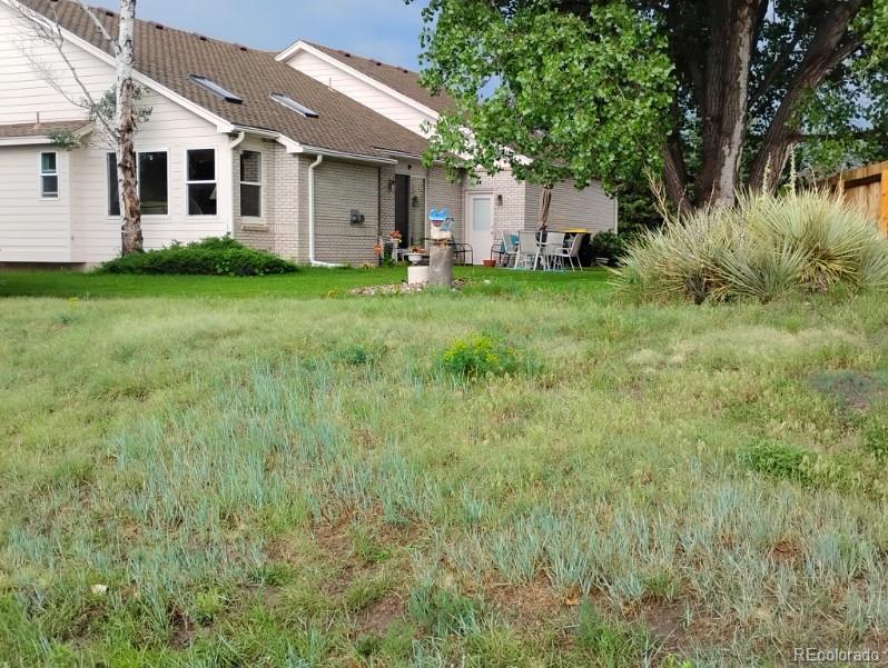 MLS Image #25 for 11149  dartmoor court,parker, Colorado