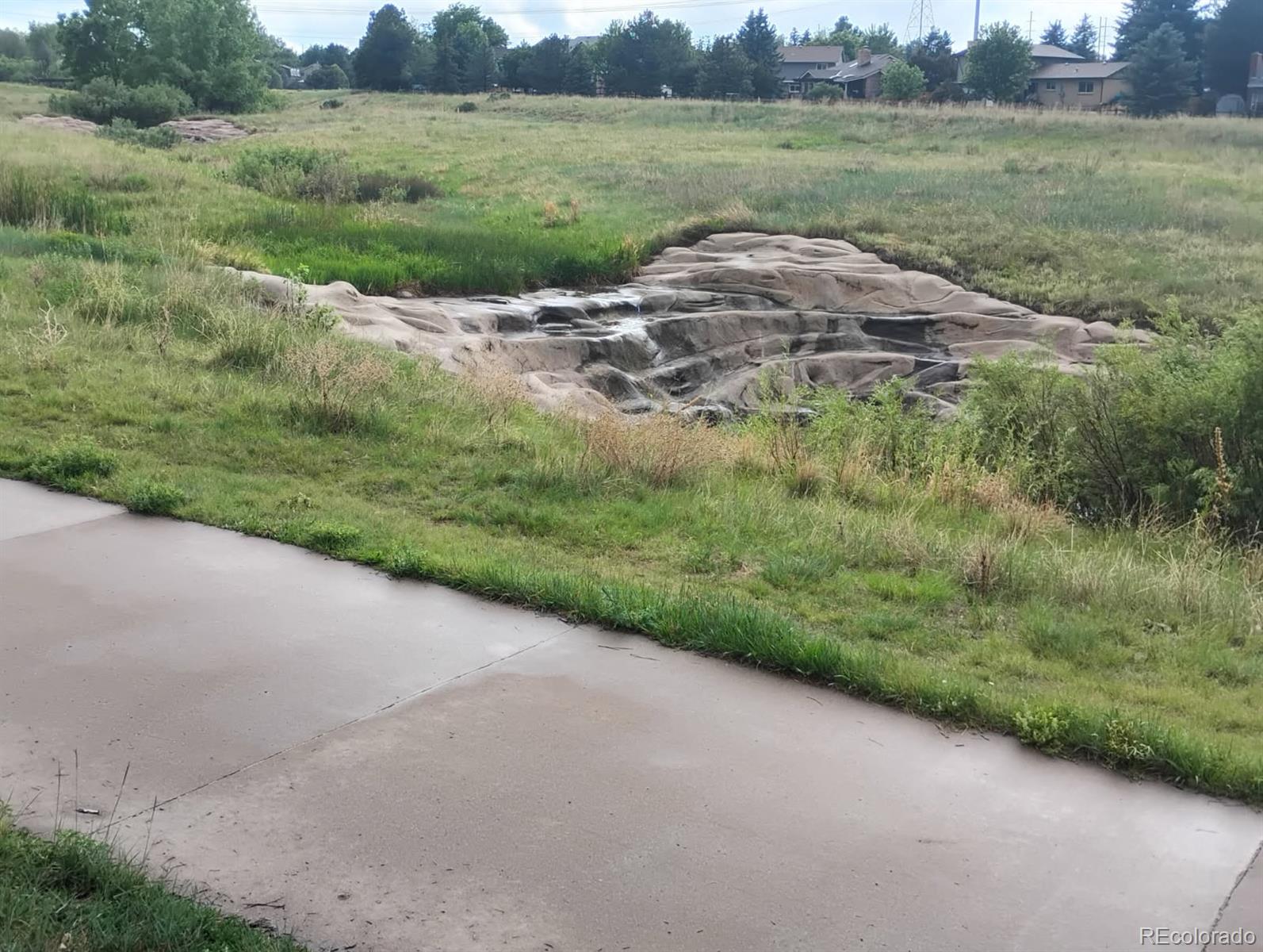 MLS Image #26 for 11149  dartmoor court,parker, Colorado