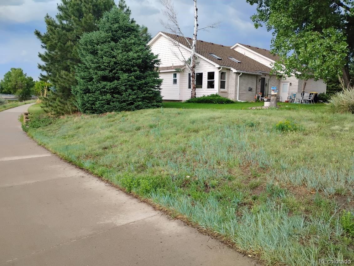 MLS Image #29 for 11149  dartmoor court,parker, Colorado