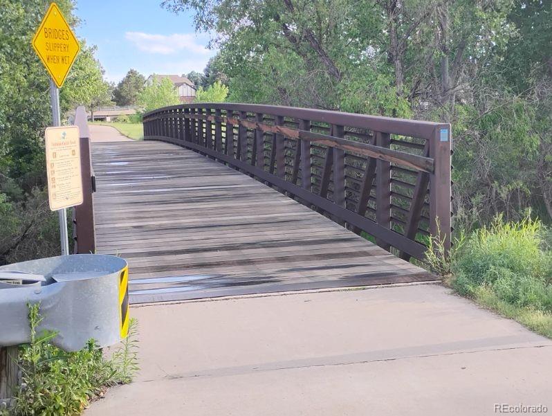 MLS Image #31 for 11149  dartmoor court,parker, Colorado
