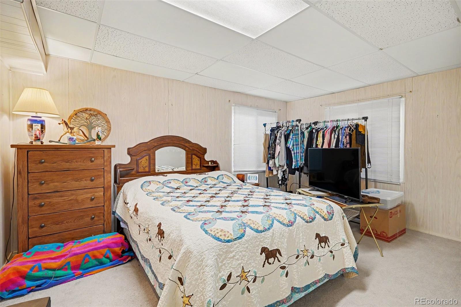 MLS Image #34 for 11149  dartmoor court,parker, Colorado