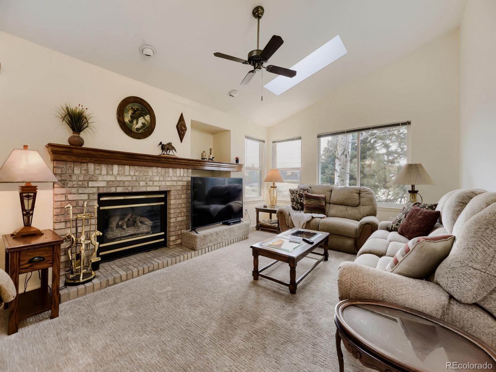 MLS Image #7 for 11149  dartmoor court,parker, Colorado