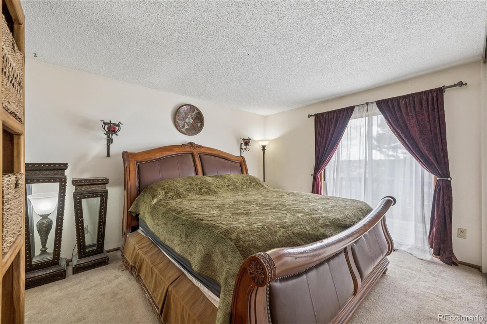 MLS Image #11 for 3074 s truckee street,aurora, Colorado