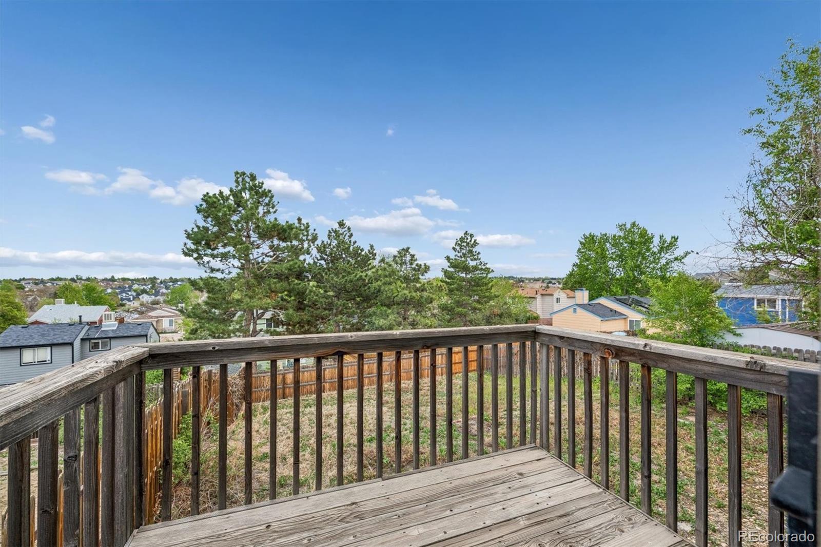 MLS Image #12 for 3074 s truckee street,aurora, Colorado