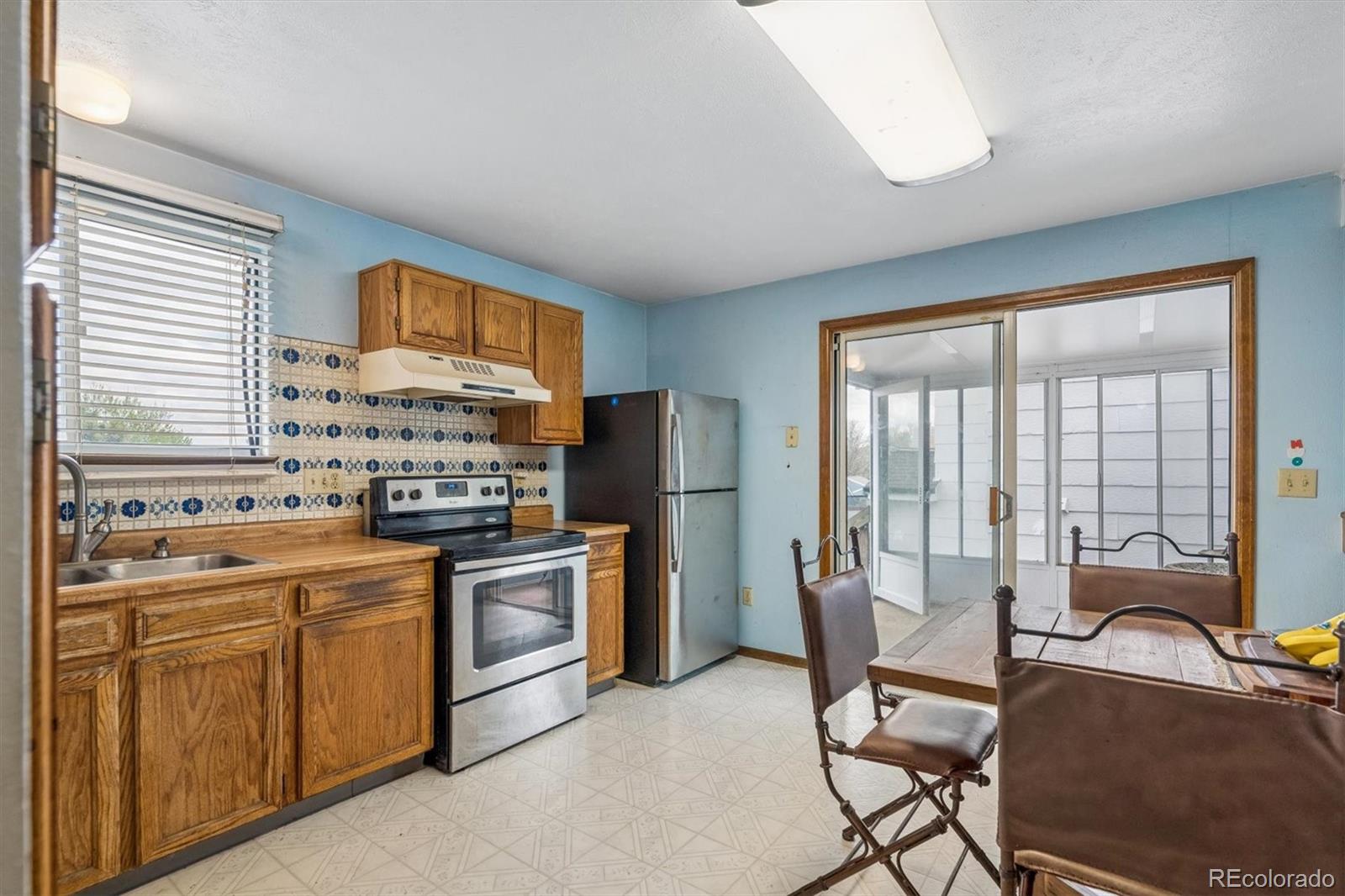 MLS Image #14 for 3074 s truckee street,aurora, Colorado