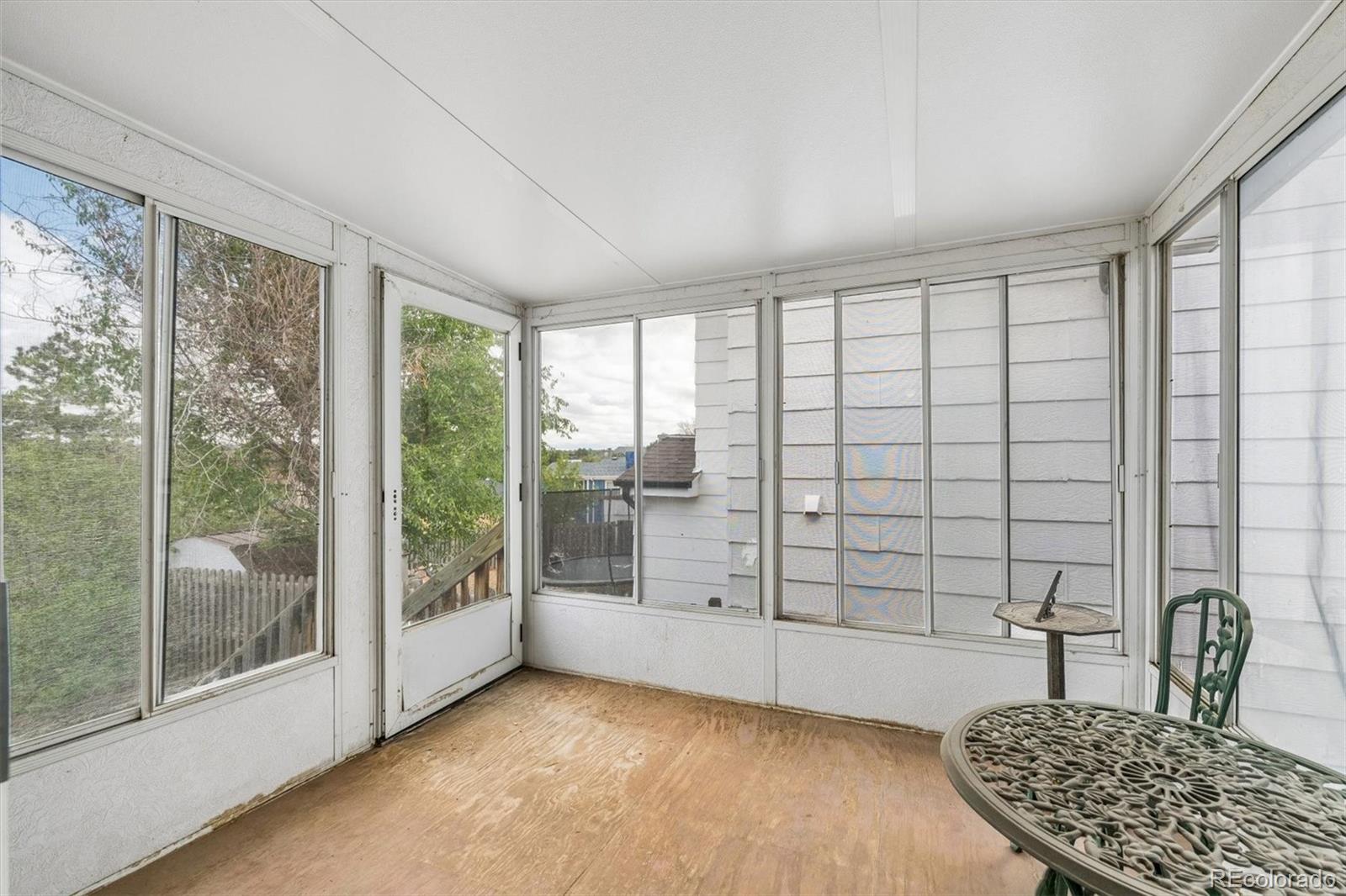MLS Image #16 for 3074 s truckee street,aurora, Colorado