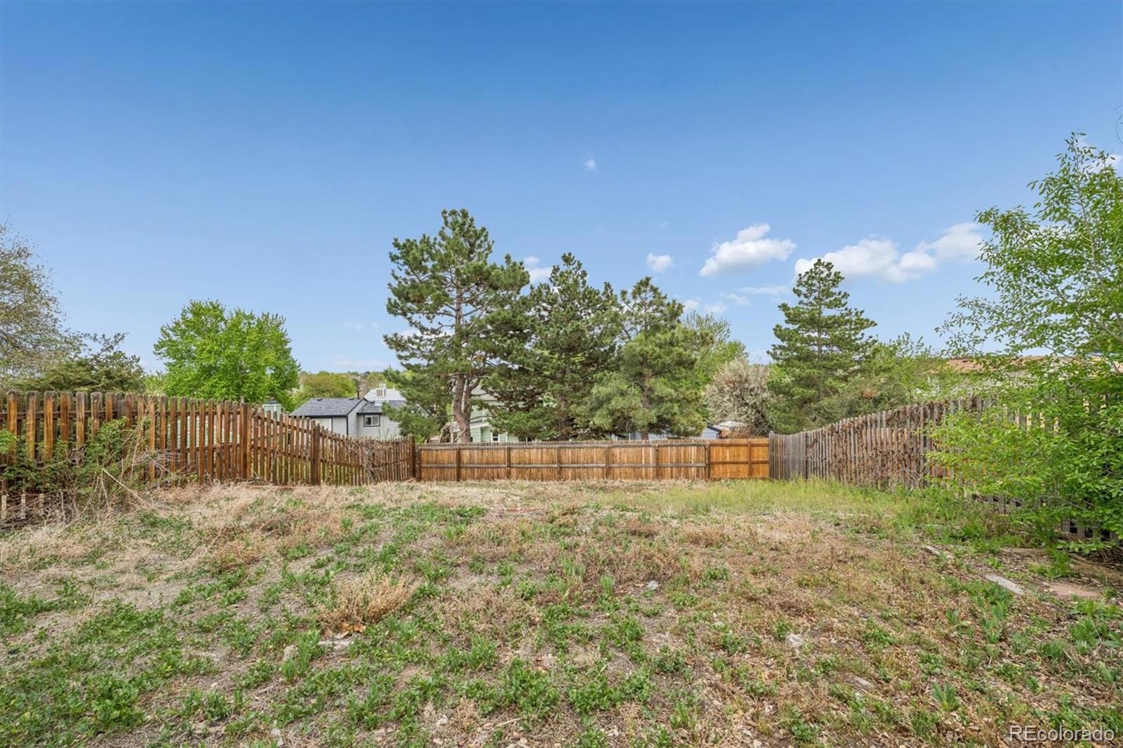 MLS Image #18 for 3074 s truckee street,aurora, Colorado