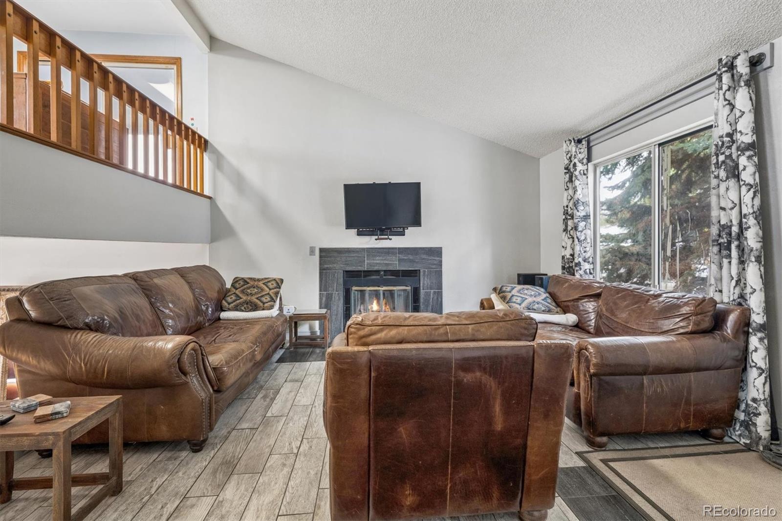 MLS Image #2 for 3074 s truckee street,aurora, Colorado