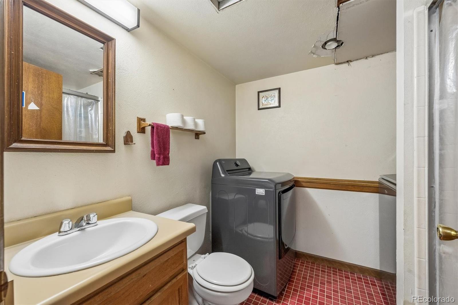 MLS Image #7 for 3074 s truckee street,aurora, Colorado