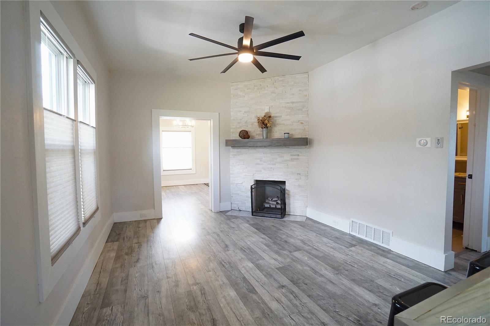 MLS Image #17 for 911 w pikes peak avenue,colorado springs, Colorado