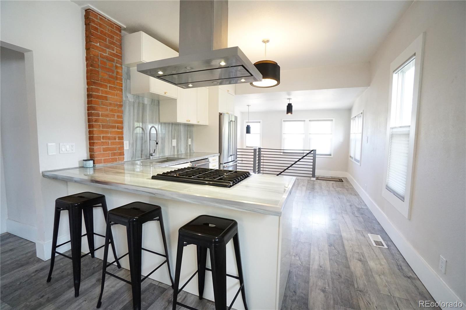 MLS Image #18 for 911 w pikes peak avenue,colorado springs, Colorado