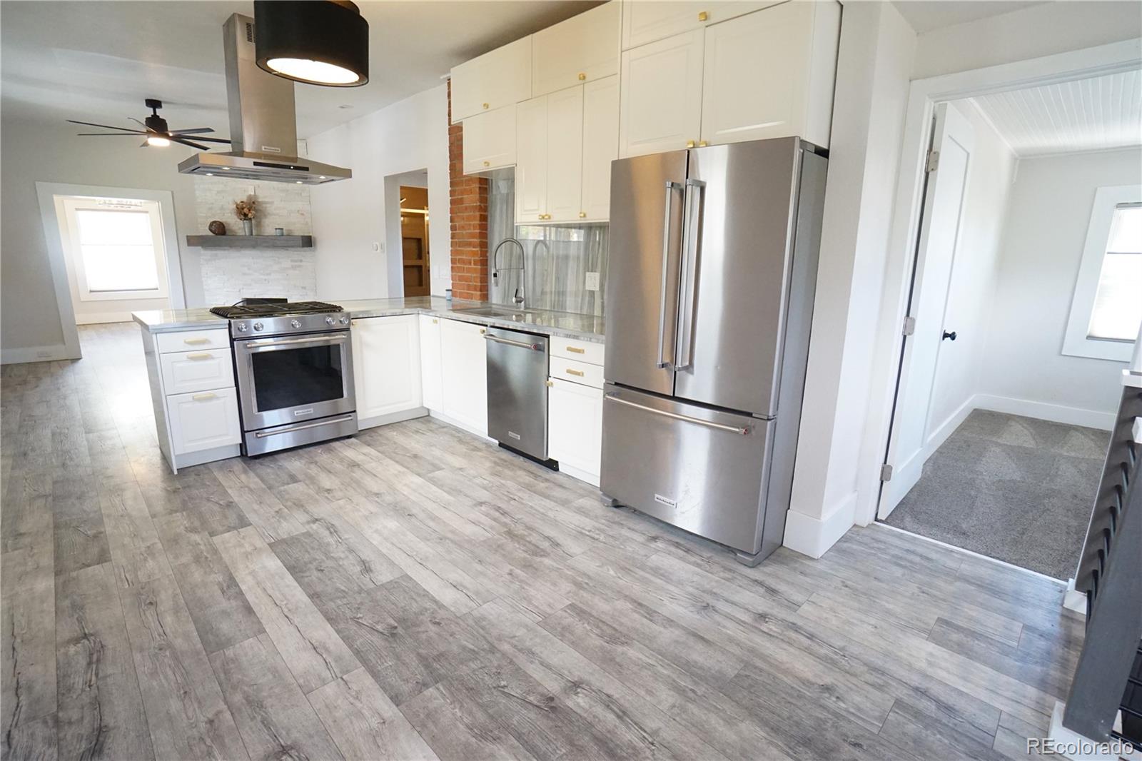MLS Image #23 for 911 w pikes peak avenue,colorado springs, Colorado