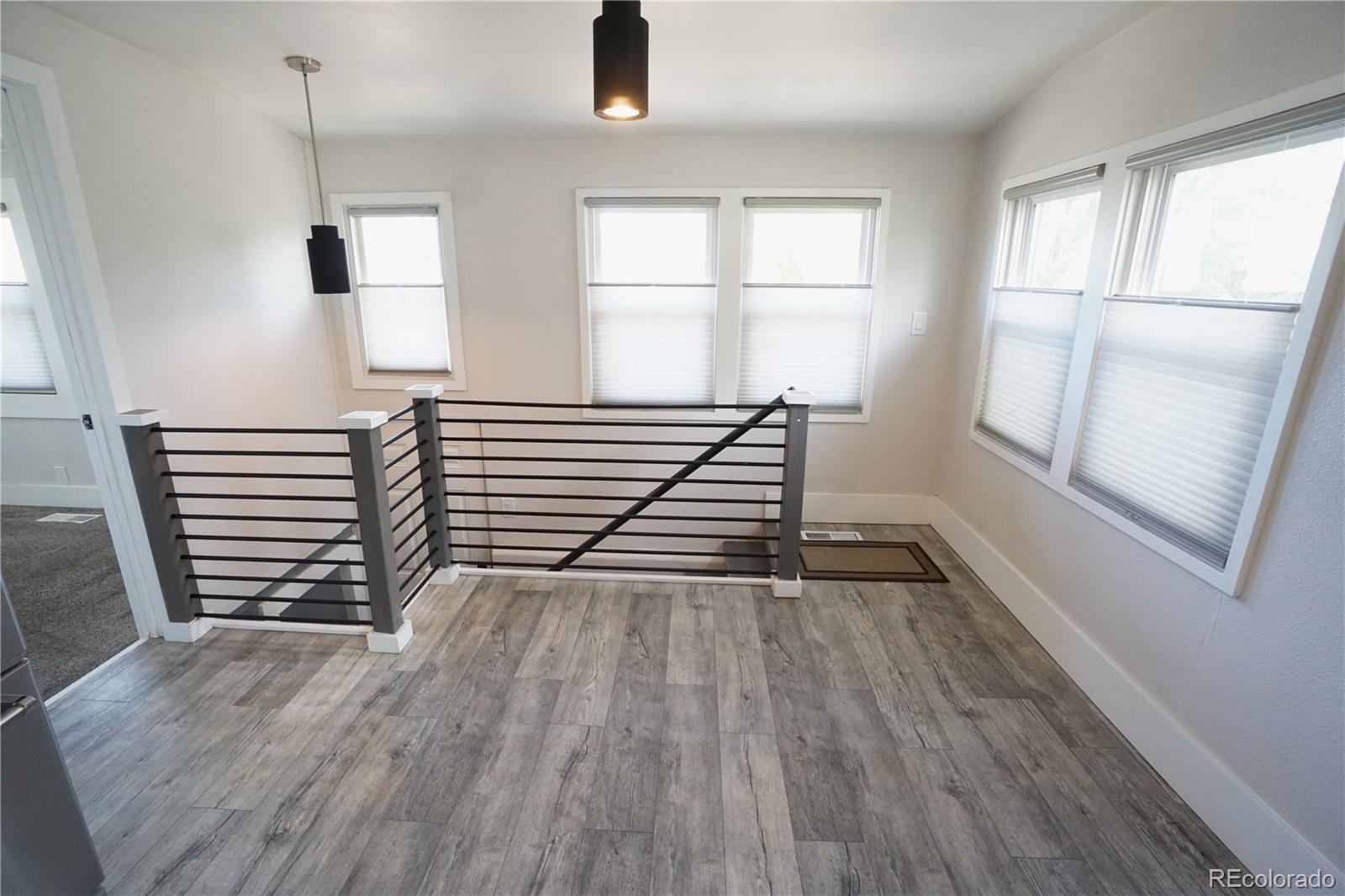 MLS Image #24 for 911 w pikes peak avenue,colorado springs, Colorado