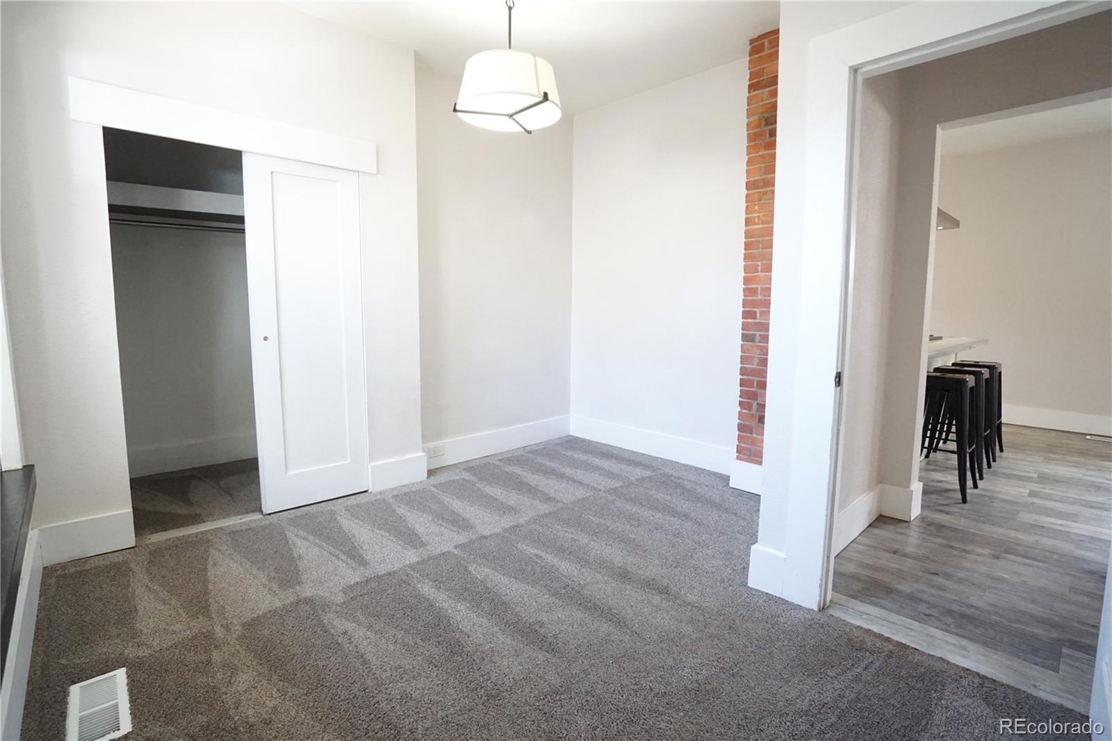 MLS Image #28 for 911 w pikes peak avenue,colorado springs, Colorado