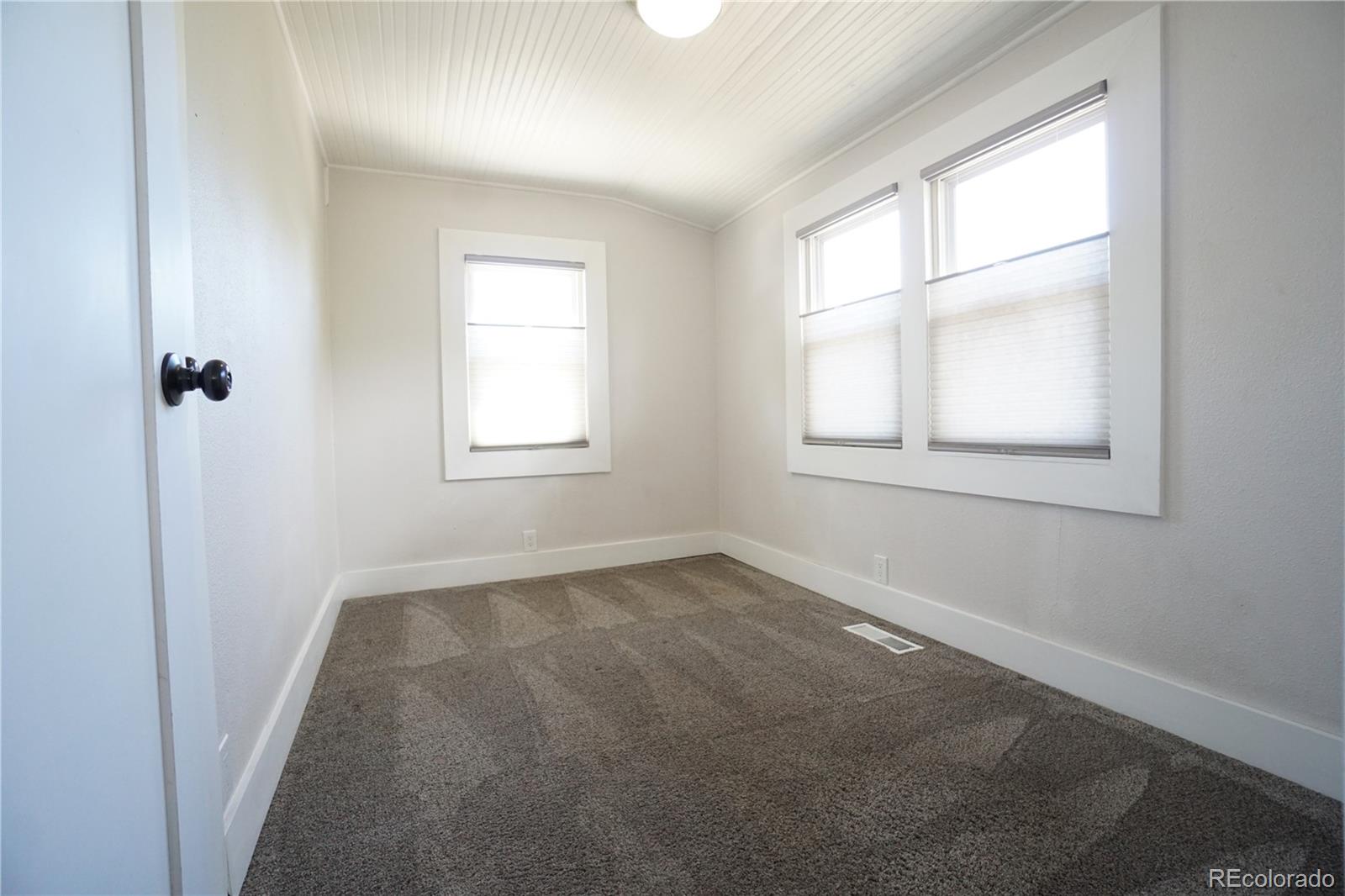 MLS Image #31 for 911 w pikes peak avenue,colorado springs, Colorado