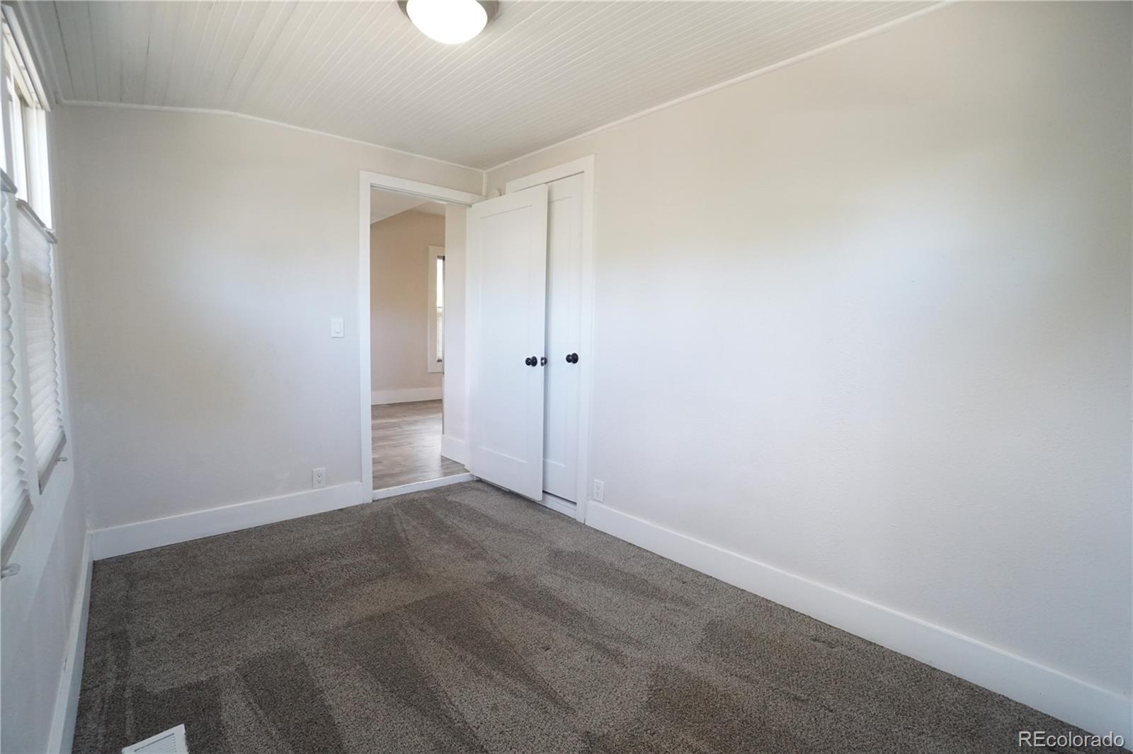 MLS Image #32 for 911 w pikes peak avenue,colorado springs, Colorado