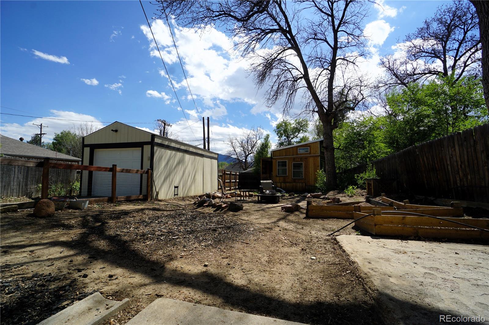 MLS Image #35 for 911 w pikes peak avenue,colorado springs, Colorado