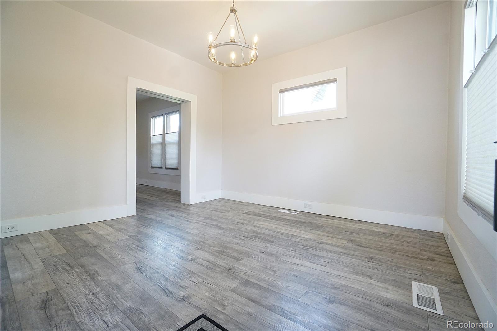 MLS Image #5 for 911 w pikes peak avenue,colorado springs, Colorado