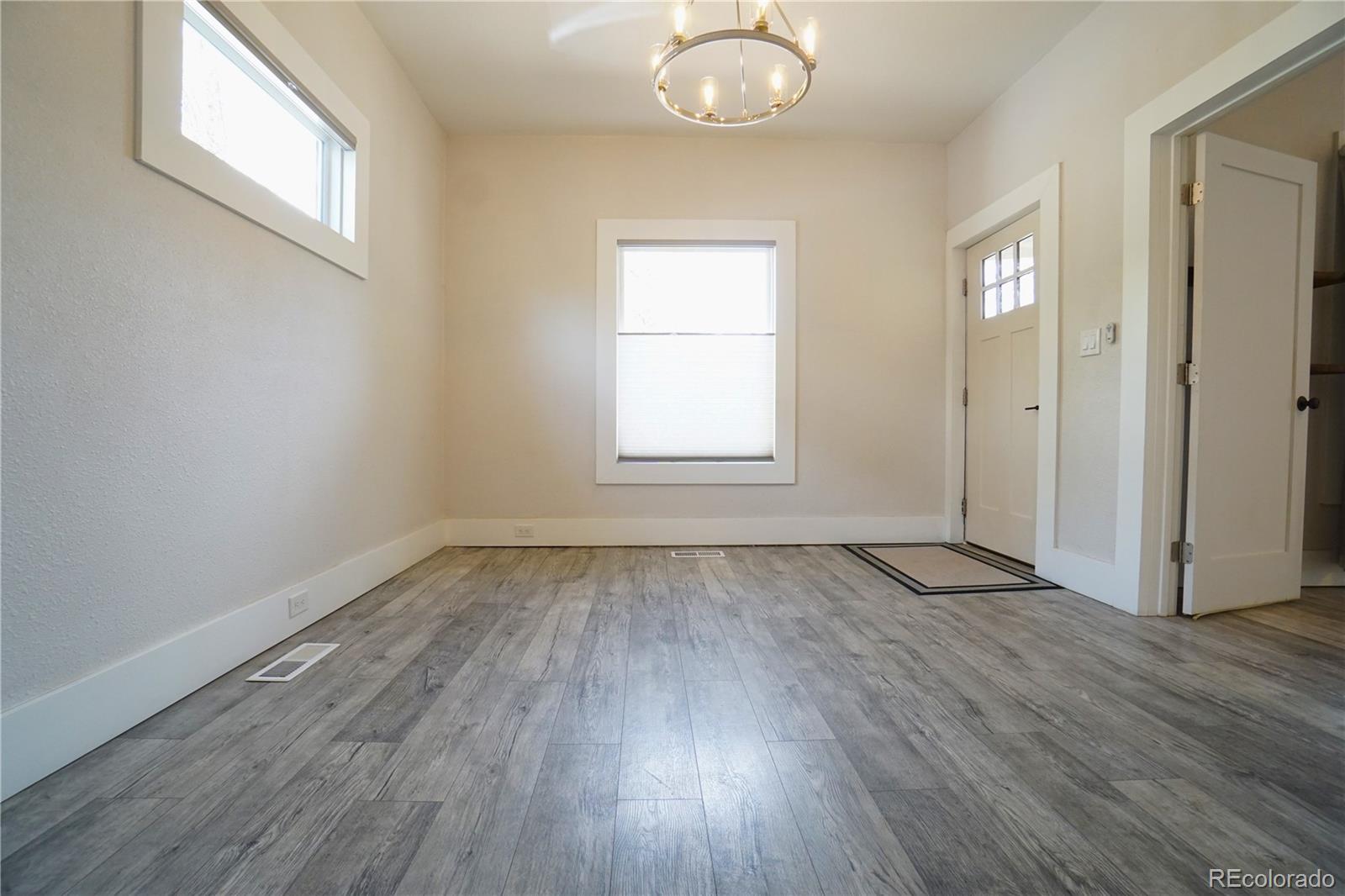 MLS Image #6 for 911 w pikes peak avenue,colorado springs, Colorado