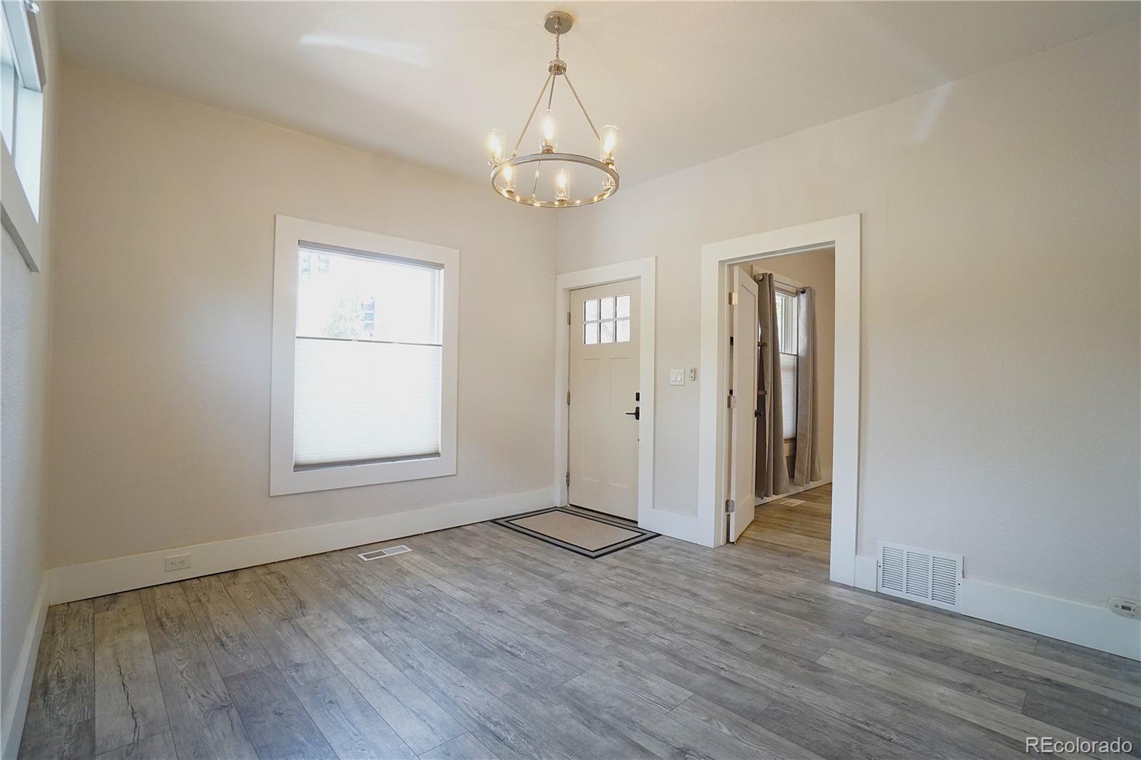 MLS Image #7 for 911 w pikes peak avenue,colorado springs, Colorado