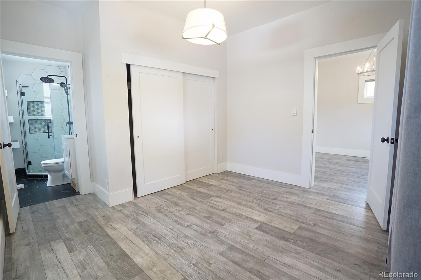 MLS Image #8 for 911 w pikes peak avenue,colorado springs, Colorado