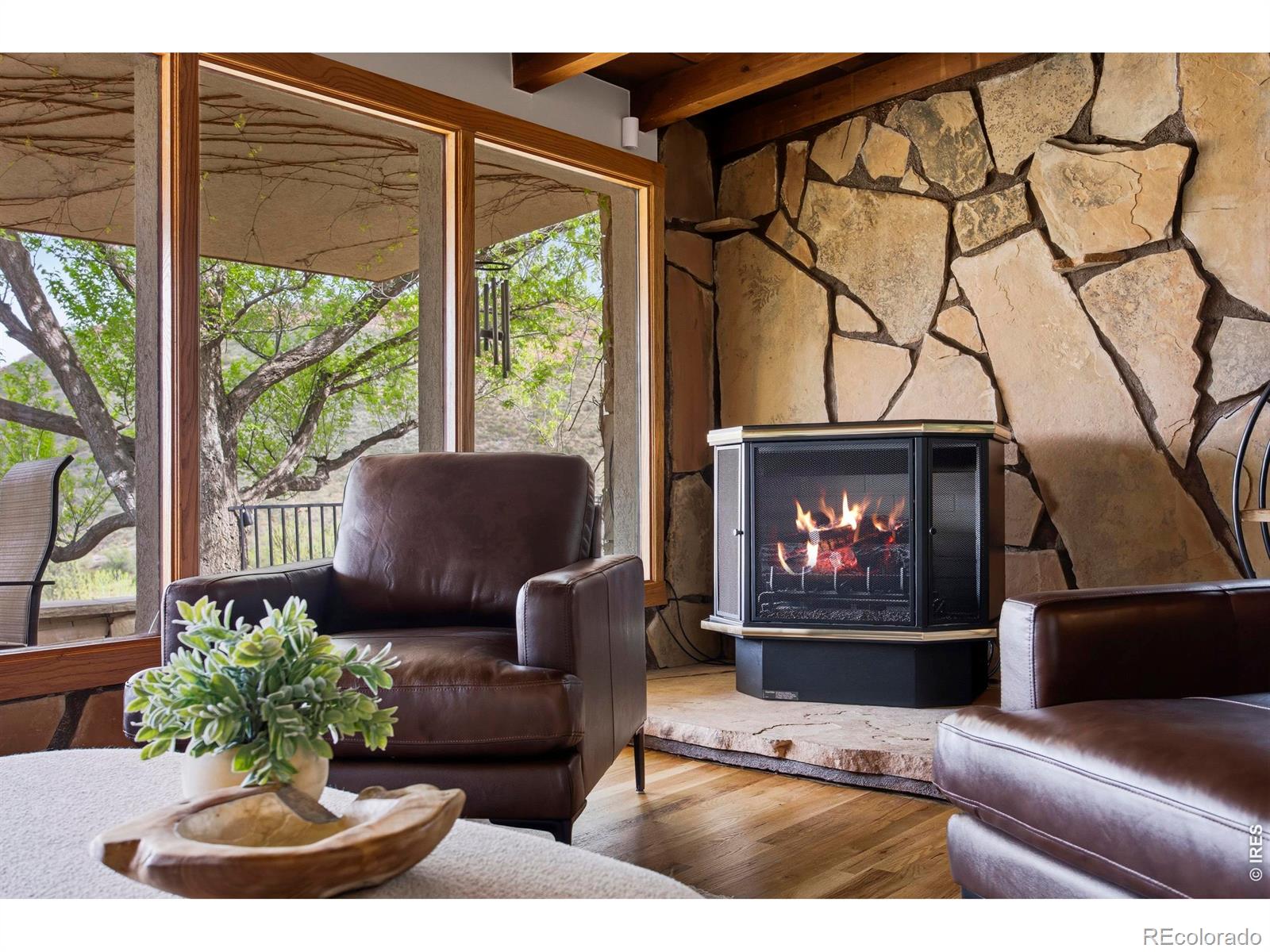 MLS Image #10 for 4717  bay view drive,fort collins, Colorado