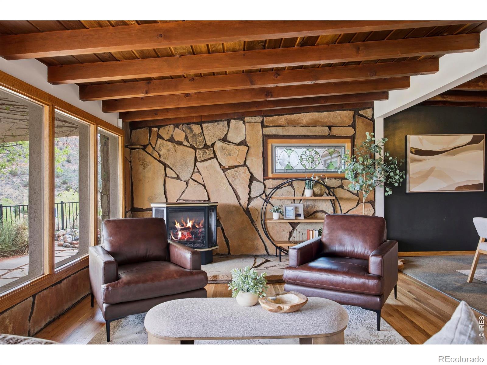MLS Image #11 for 4717  bay view drive,fort collins, Colorado