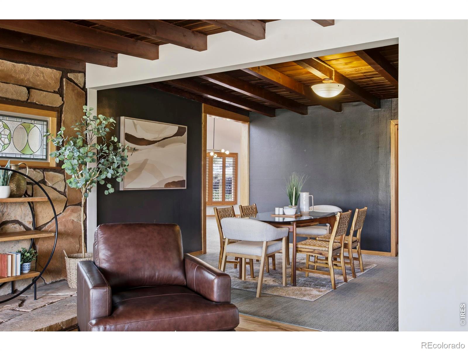 MLS Image #12 for 4717  bay view drive,fort collins, Colorado