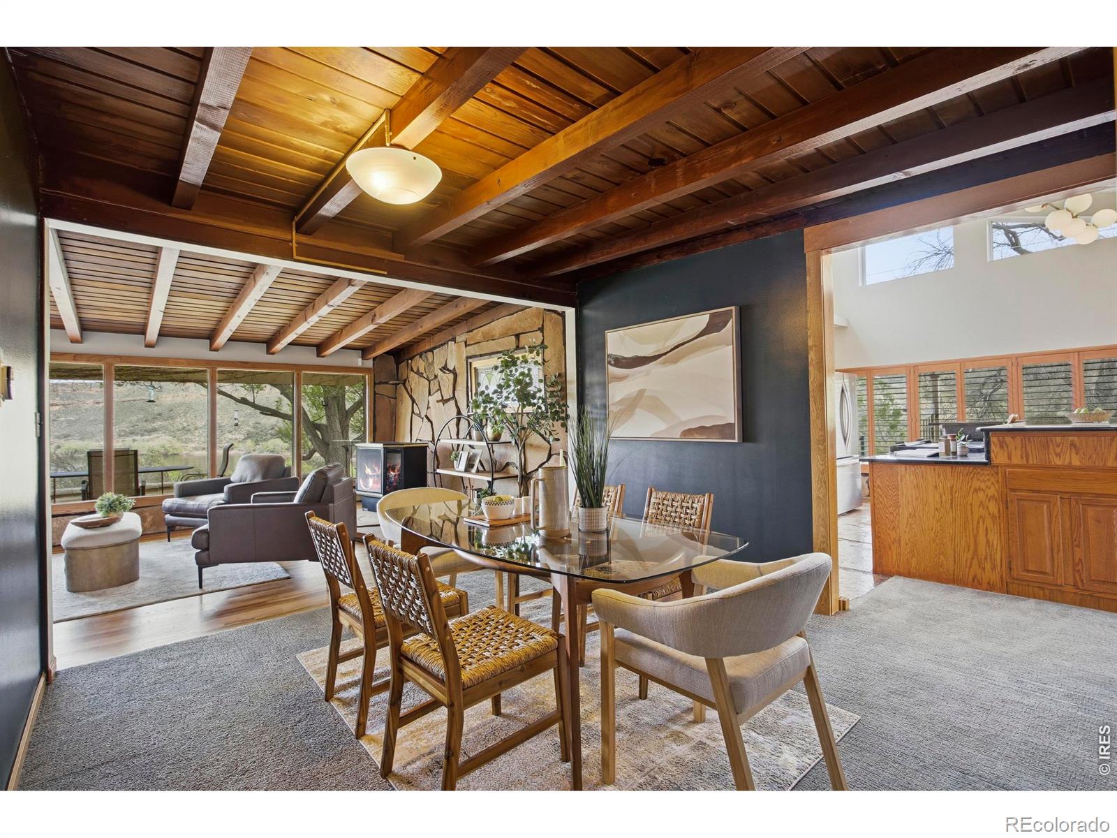 MLS Image #13 for 4717  bay view drive,fort collins, Colorado