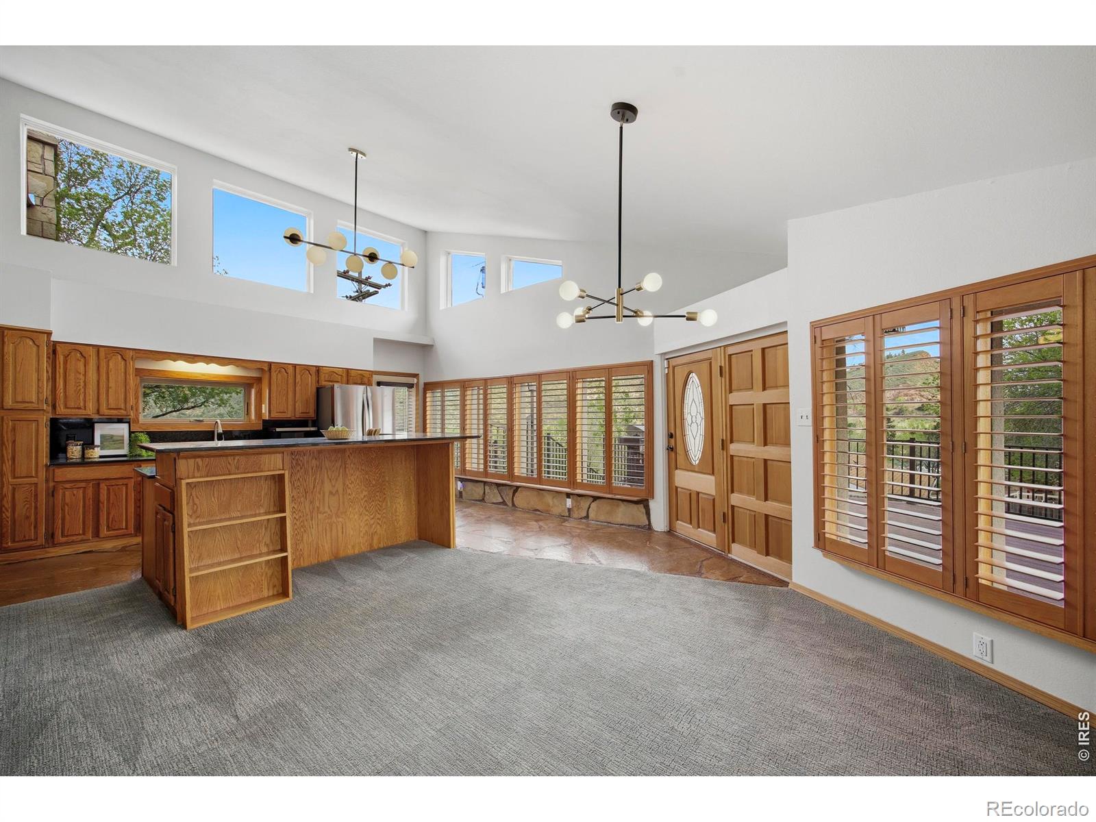 MLS Image #14 for 4717  bay view drive,fort collins, Colorado
