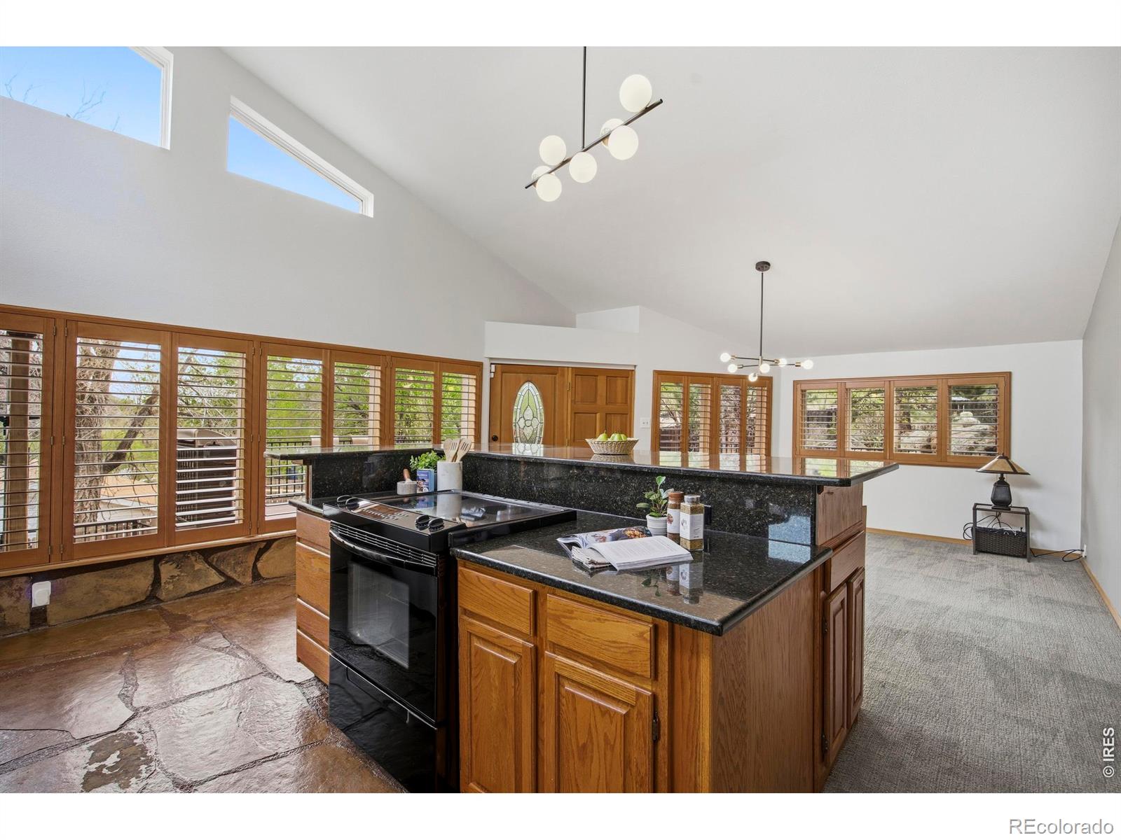 MLS Image #15 for 4717  bay view drive,fort collins, Colorado