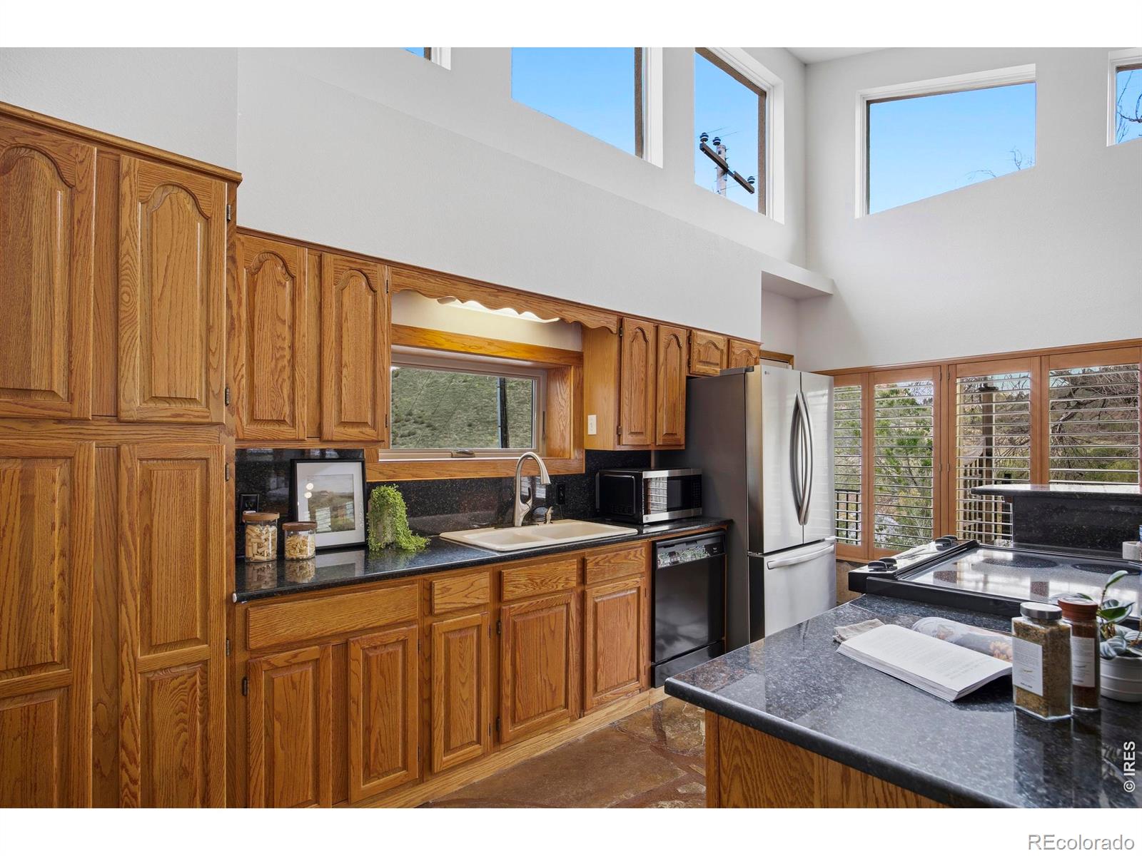 MLS Image #16 for 4717  bay view drive,fort collins, Colorado