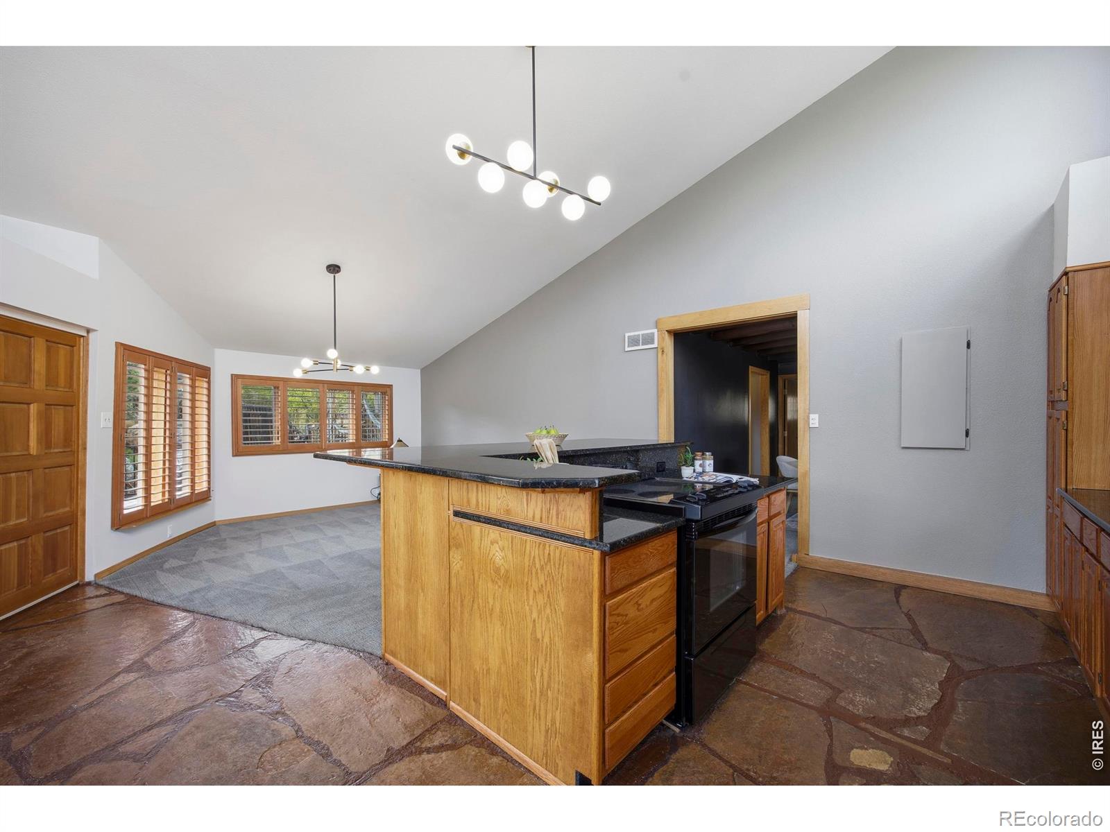 MLS Image #17 for 4717  bay view drive,fort collins, Colorado