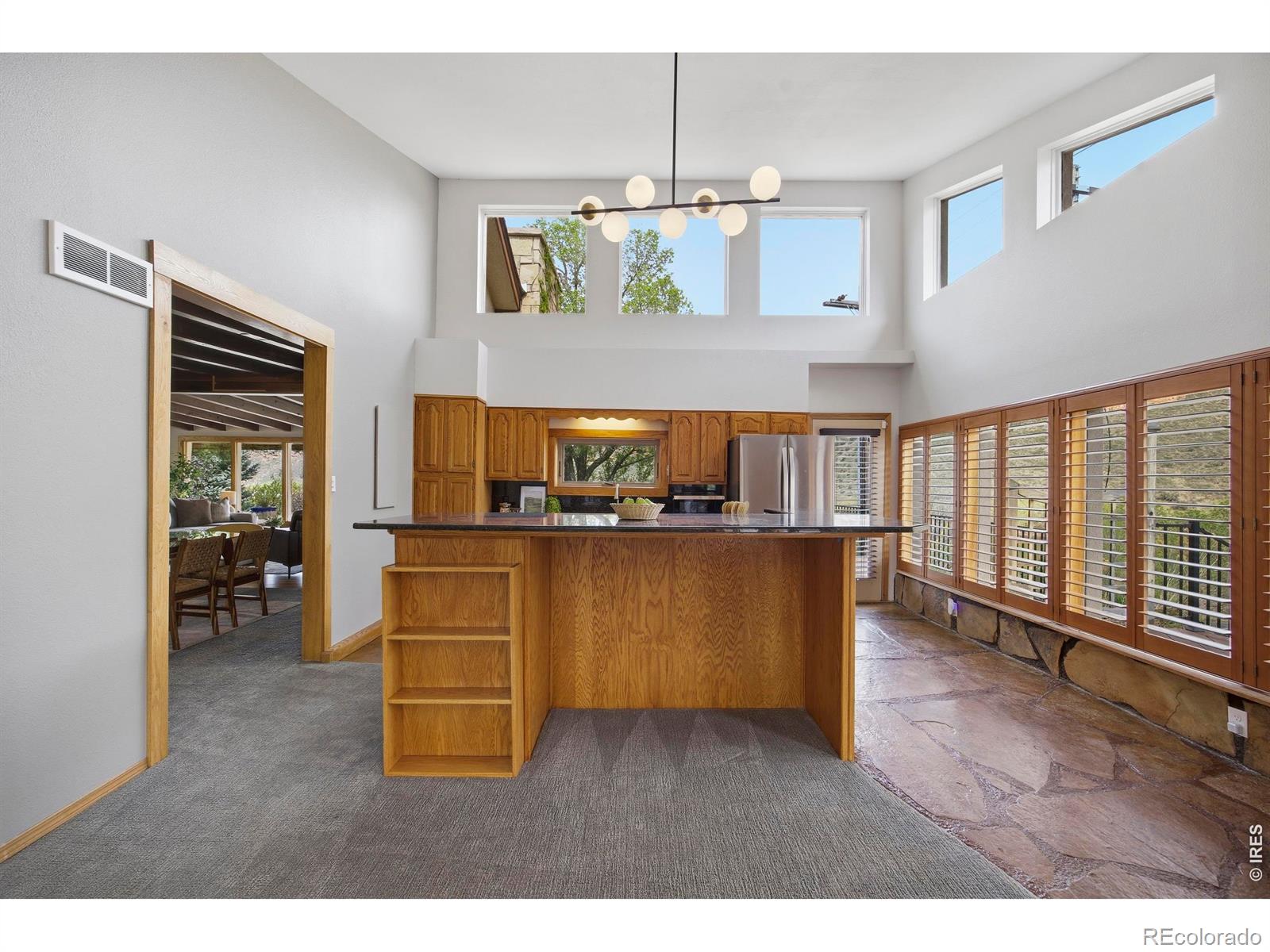 MLS Image #18 for 4717  bay view drive,fort collins, Colorado