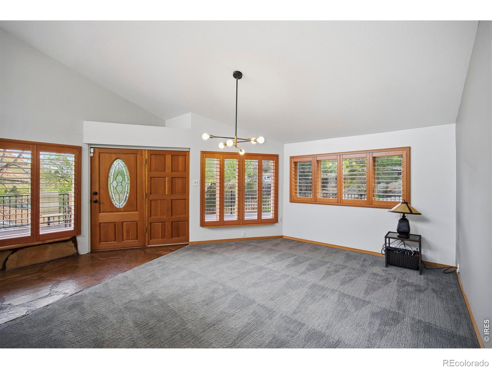 MLS Image #19 for 4717  bay view drive,fort collins, Colorado