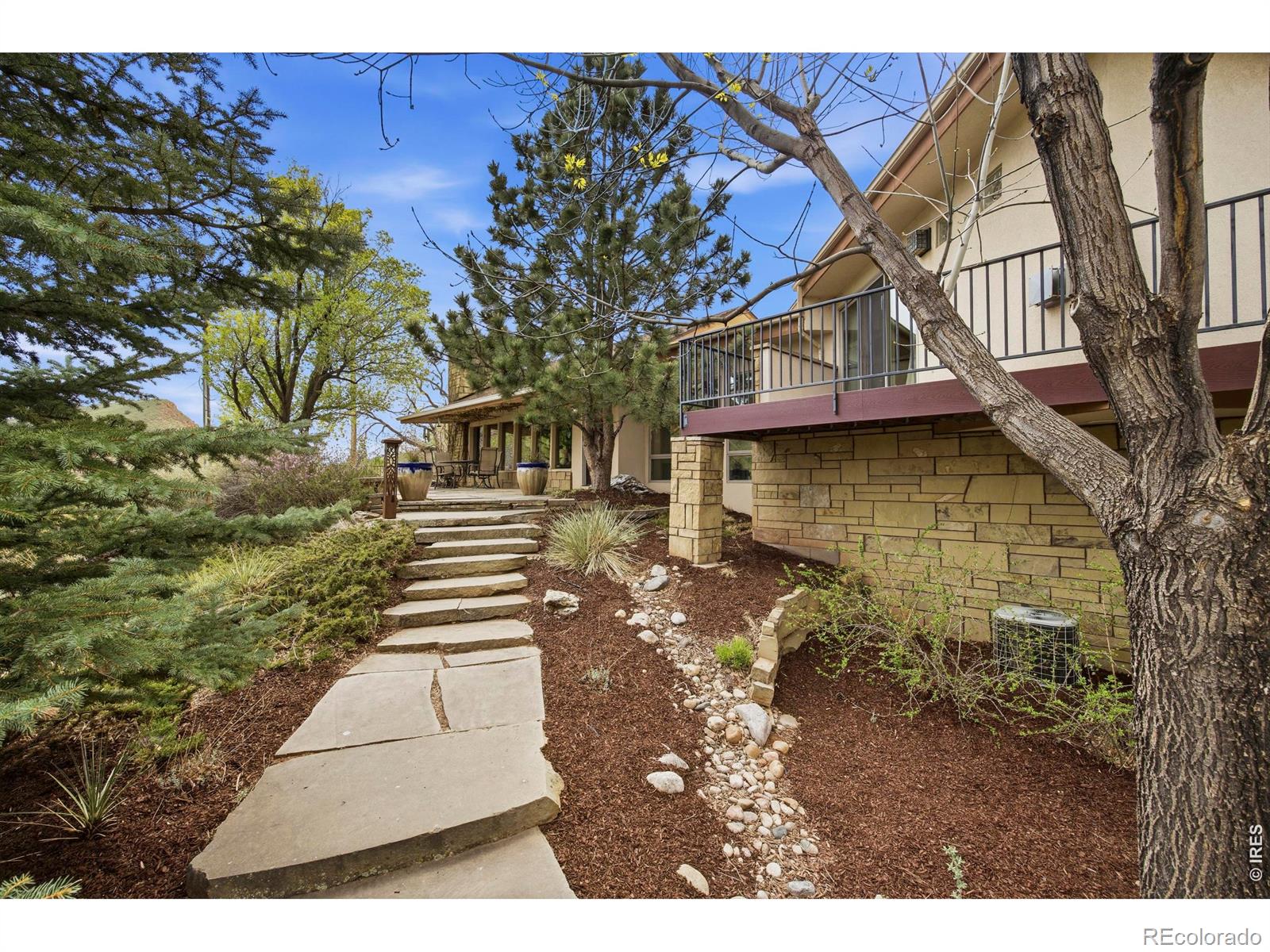 MLS Image #2 for 4717  bay view drive,fort collins, Colorado