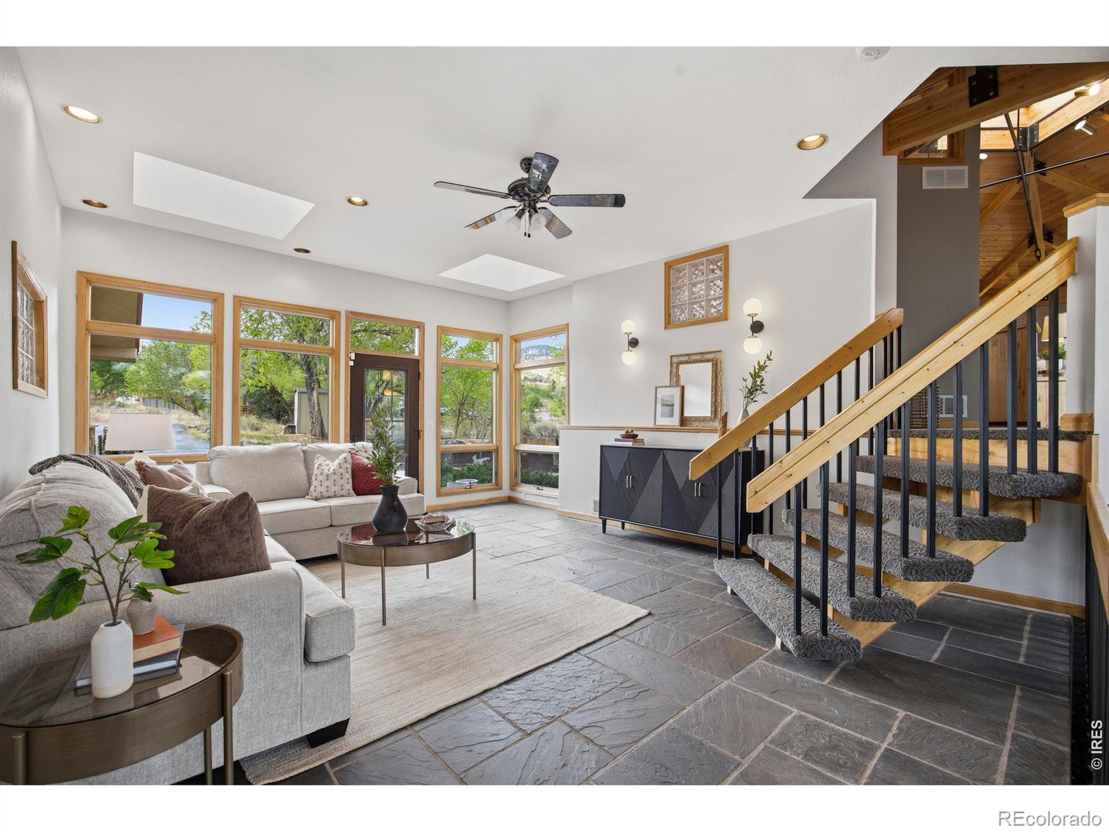 MLS Image #20 for 4717  bay view drive,fort collins, Colorado